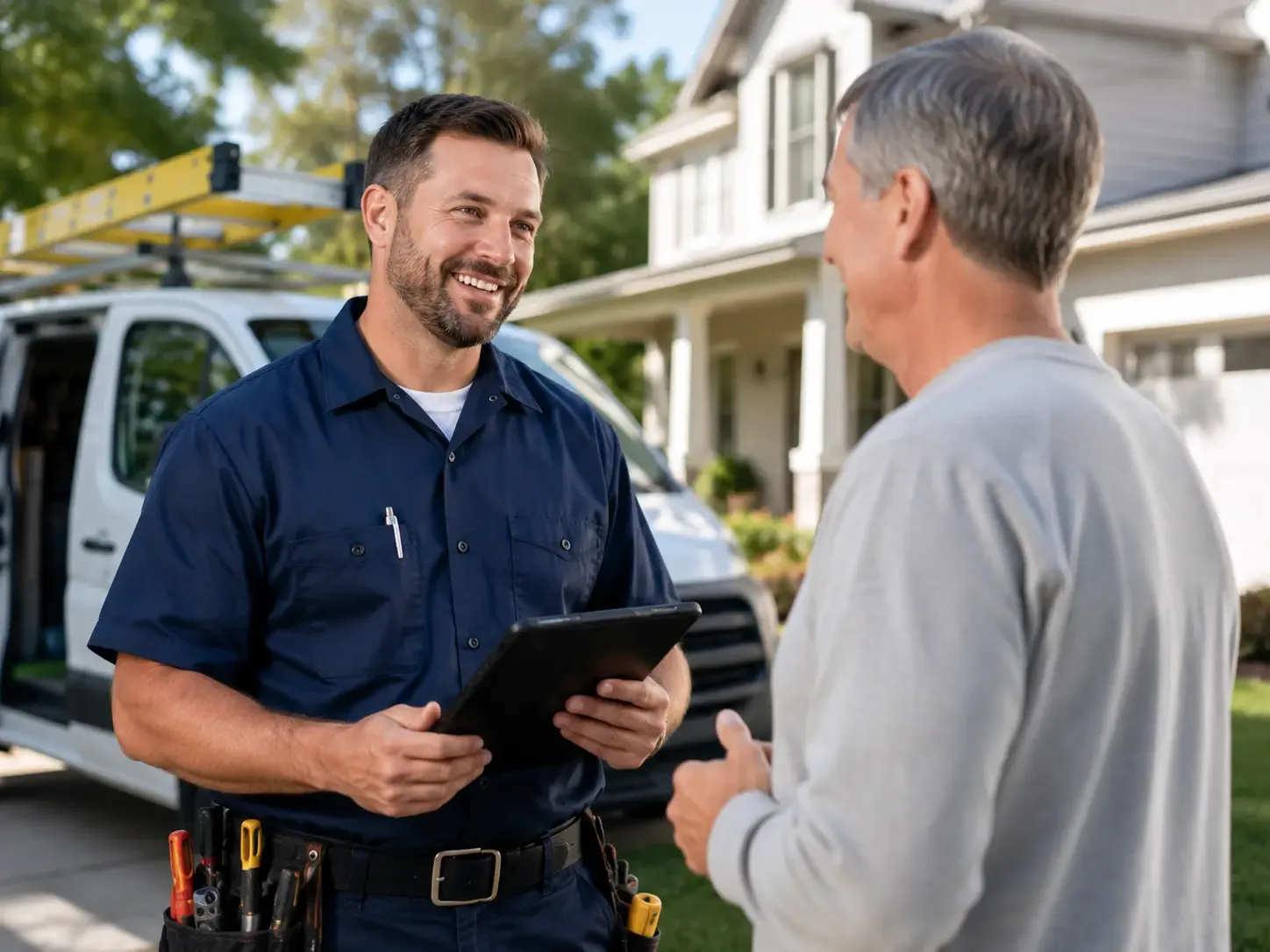 Whole Home Rewiring Rothville, MO FAQs